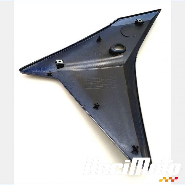 Part Motor bike écope de radiateur (gauche) YAMAHA MT-09 TRACER