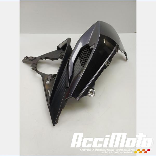 Pièce Moto écope de réservoir (droit) YAMAHA MT-09 TRACER