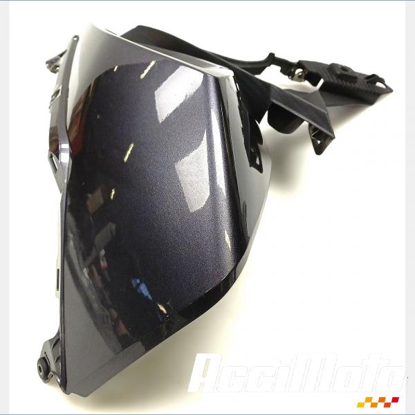 Pièce Moto écope de réservoir (droit) YAMAHA MT-09 TRACER