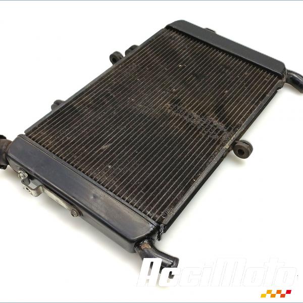 Pièce Moto Radiateur de refroidissement YAMAHA MT-09 TRACER