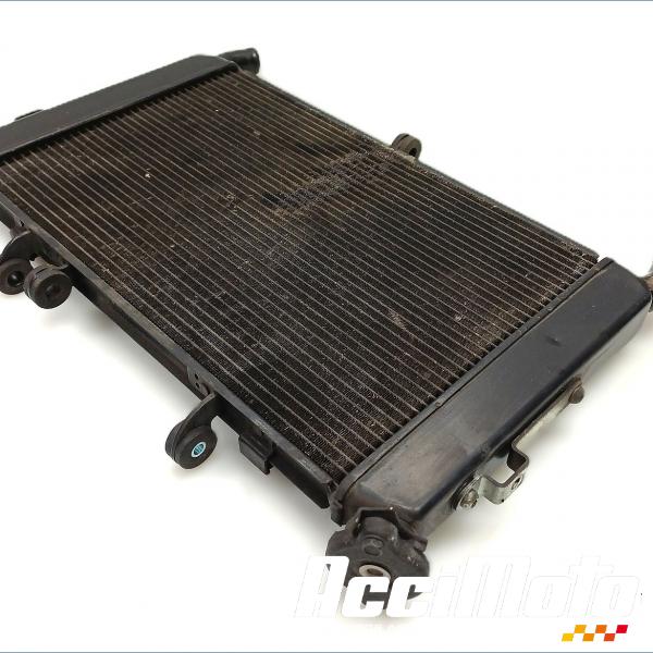 Pièce Moto Radiateur de refroidissement YAMAHA MT-09 TRACER