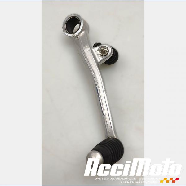 Pièce Moto Sélecteur YAMAHA MT-09 TRACER