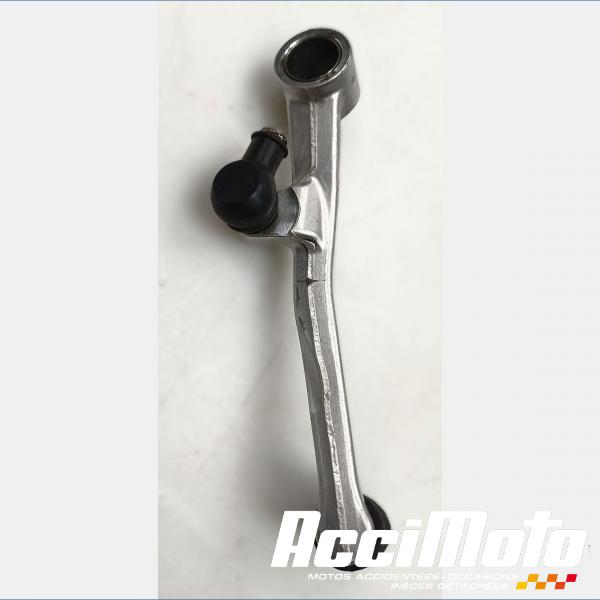 Pièce Moto Sélecteur YAMAHA MT-09 TRACER