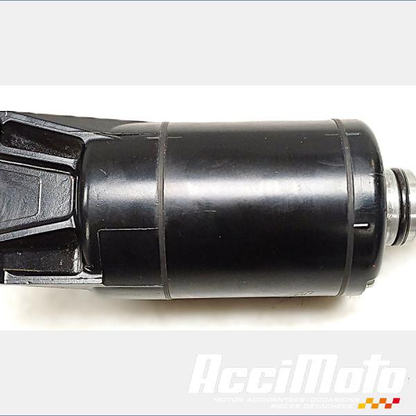 Pièce Moto Démarreur KAWASAKI ER6 N