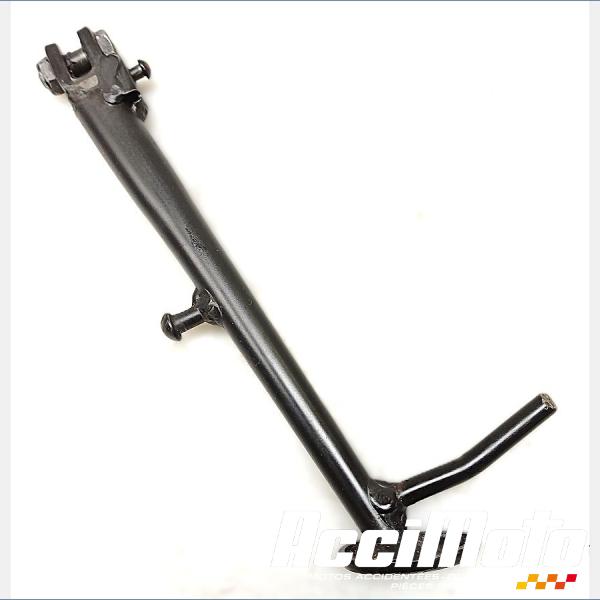 Pièce Moto Béquille latérale KAWASAKI ER6 N