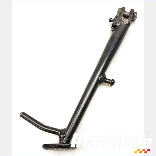 Pièce Moto Béquille latérale KAWASAKI ER6 N