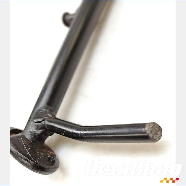 Pièce Moto Béquille latérale KAWASAKI ER6 N