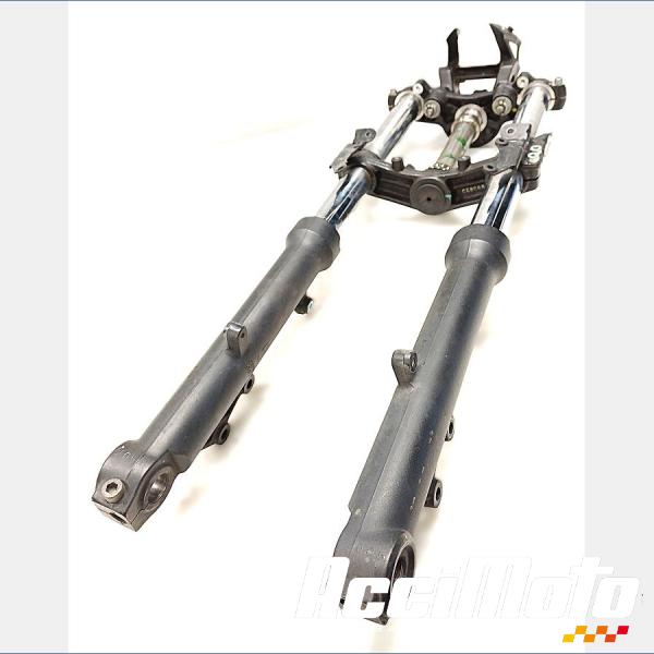 Pièce Moto Fourche complète KAWASAKI ER6 N
