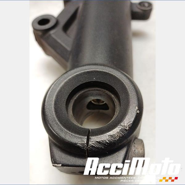 Pièce Moto Fourche complète KAWASAKI ER6 N