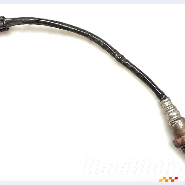 Pièce Moto Sonde lambda KAWASAKI ER6 N