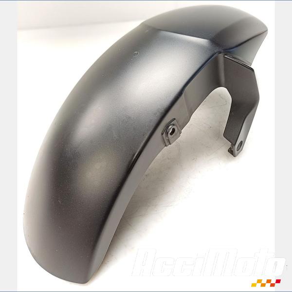 Pièce Moto Garde-boue avant KAWASAKI ER6 N