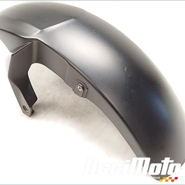 Pièce Moto Garde-boue avant KAWASAKI ER6 N