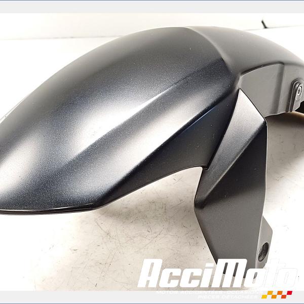 Pièce Moto Garde-boue avant KAWASAKI ER6 N