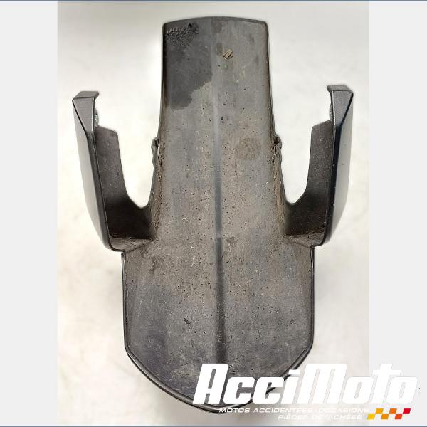 Pièce Moto Garde-boue avant KAWASAKI ER6 N