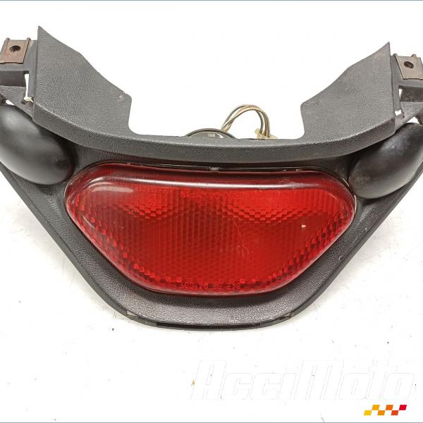 Pièce Moto Feu arrière SUZUKI BANDIT GSF600N