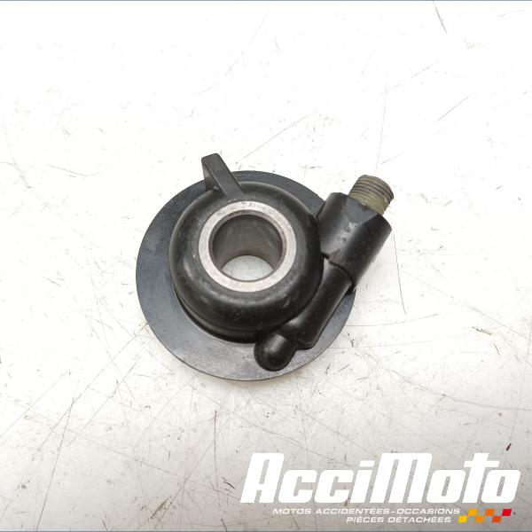 Part Motor bike Entraînement de compteur SUZUKI BANDIT GSF600N