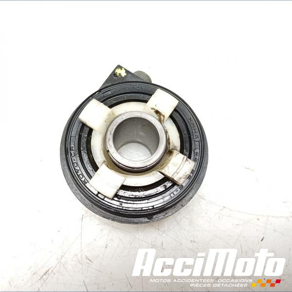 Part Motor bike Entraînement de compteur SUZUKI BANDIT GSF600N