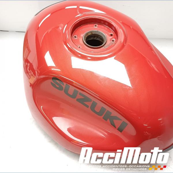 Pièce Moto Réservoir d'essence  SUZUKI BANDIT GSF600N