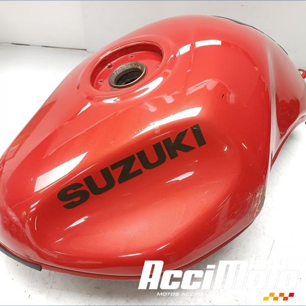 Pièce Moto Réservoir d'essence  SUZUKI BANDIT GSF600N