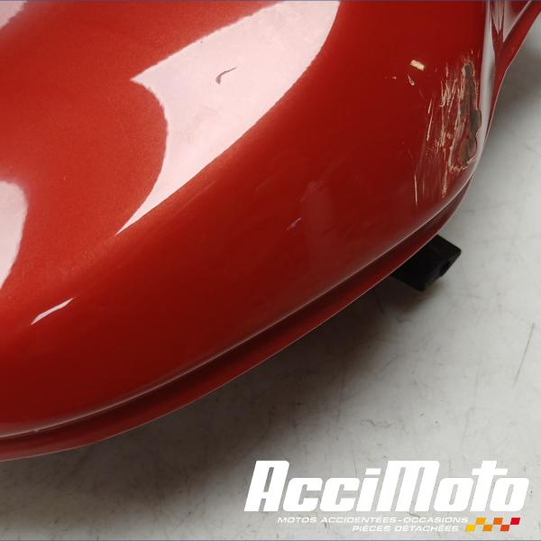 Pièce Moto Réservoir d'essence  SUZUKI BANDIT GSF600N