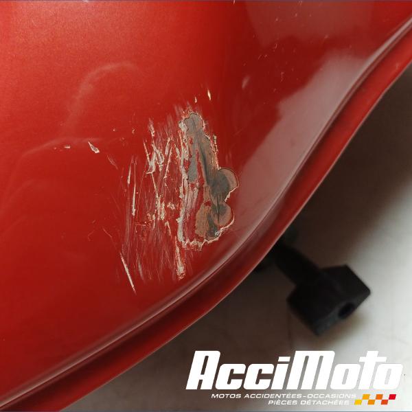 Pièce Moto Réservoir d'essence  SUZUKI BANDIT GSF600N