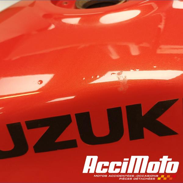 Pièce Moto Réservoir d'essence  SUZUKI BANDIT GSF600N