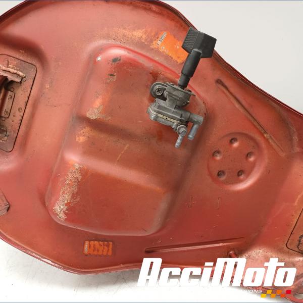 Pièce Moto Réservoir d'essence  SUZUKI BANDIT GSF600N