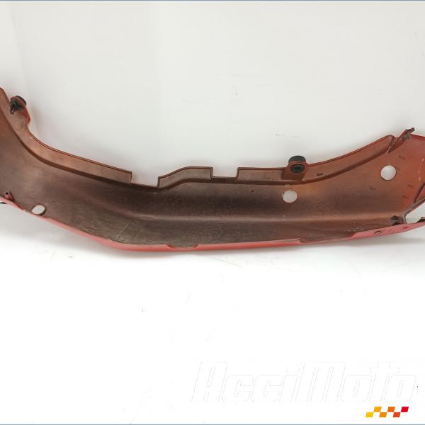 Pièce Moto Coque arrière (droite) SUZUKI BANDIT GSF600N