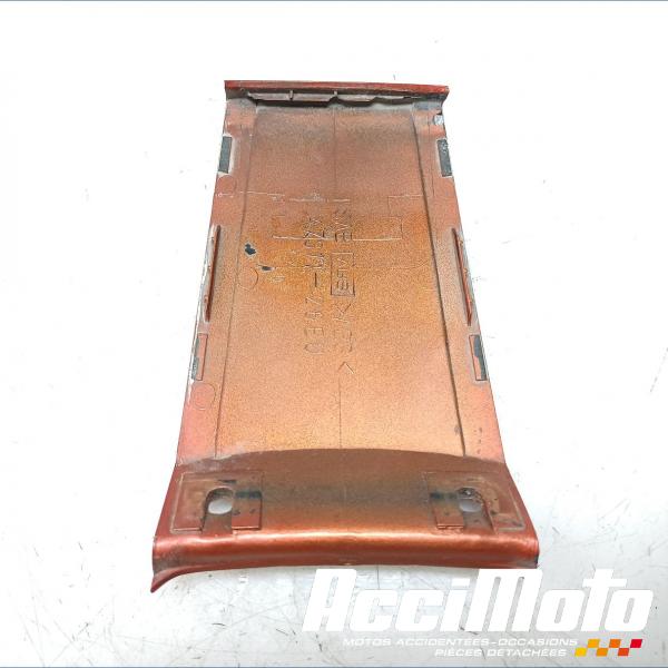 Pièce Moto Jonction de coque arrière SUZUKI BANDIT GSF600N