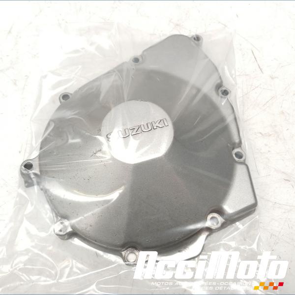 Part Motor bike Carter de roue libre de démarreur SUZUKI BANDIT GSF600N