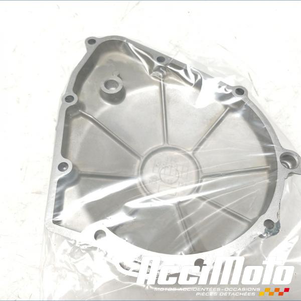 Part Motor bike Carter de roue libre de démarreur SUZUKI BANDIT GSF600N