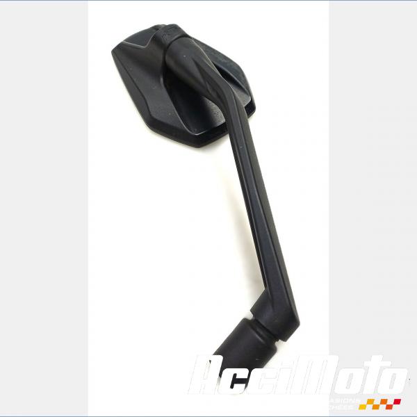 Pièce Moto Rétroviseur (droit) KTM 1290 SUPERDUKE