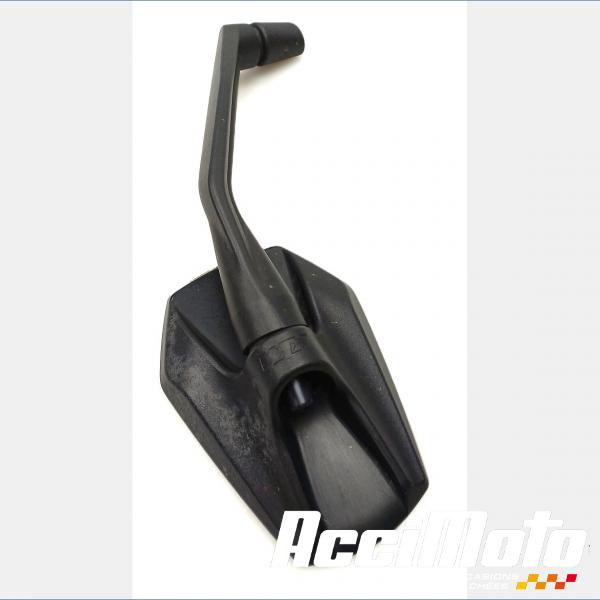 Pièce Moto Rétroviseur (droit) KTM 1290 SUPERDUKE