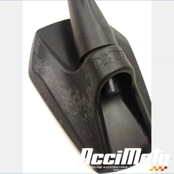 Pièce Moto Rétroviseur (droit) KTM 1290 SUPERDUKE