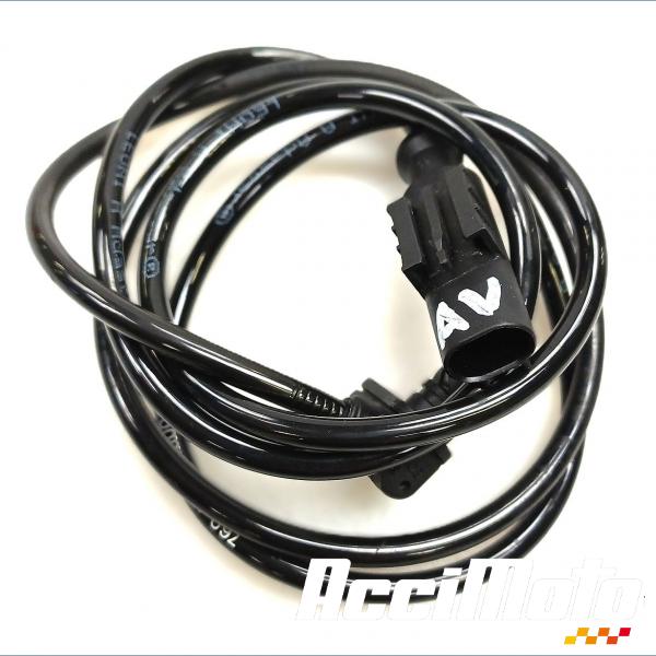 Pièce Moto CAPTEUR ABS ROUE AV KTM 1290 SUPERDUKE