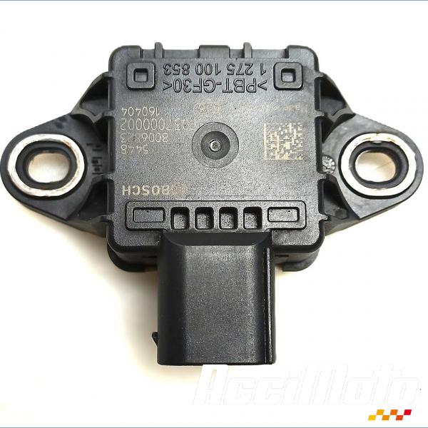 Pièce Moto Capteur de chute/inclinaison KTM 1290 SUPERDUKE