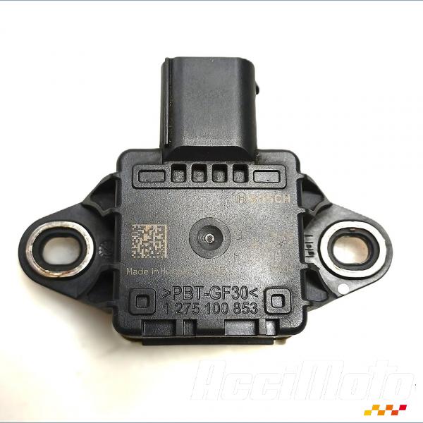 Pièce Moto Capteur de chute/inclinaison KTM 1290 SUPERDUKE