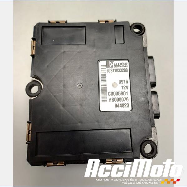 Pièce Moto Kit neiman+cdi KTM 1290 SUPERDUKE