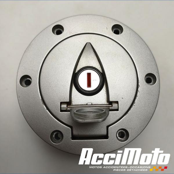 Pièce Moto Kit neiman+cdi KTM 1290 SUPERDUKE