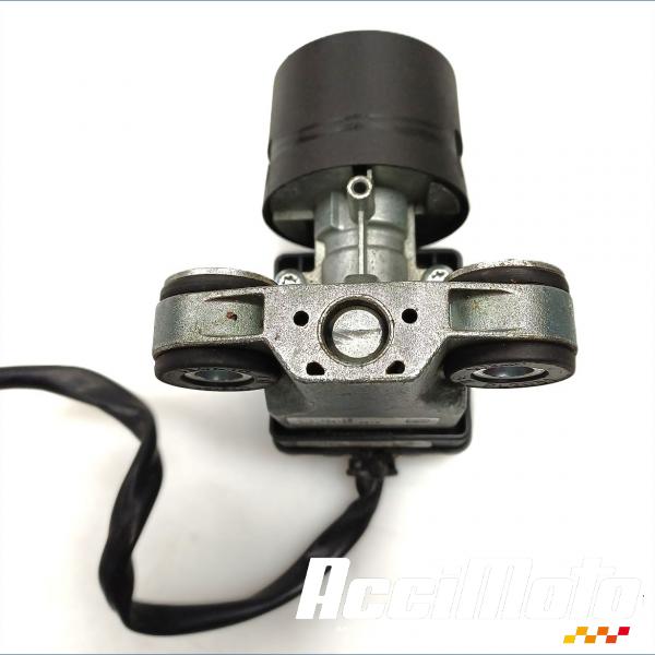 Pièce Moto Kit neiman+cdi KTM 1290 SUPERDUKE