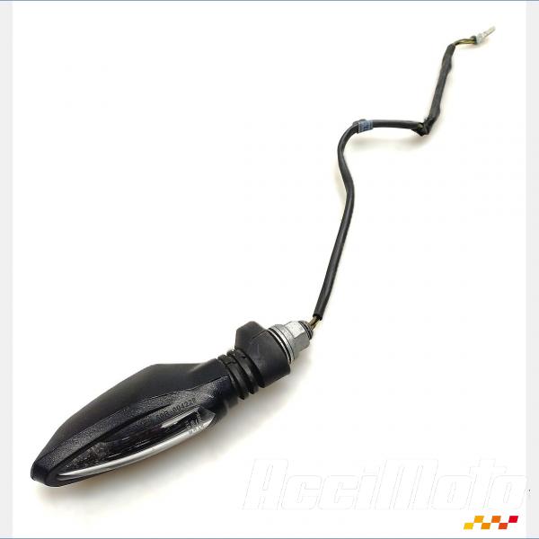 Pièce Moto Clignotant arrière (droit) KTM 1290 SUPERDUKE