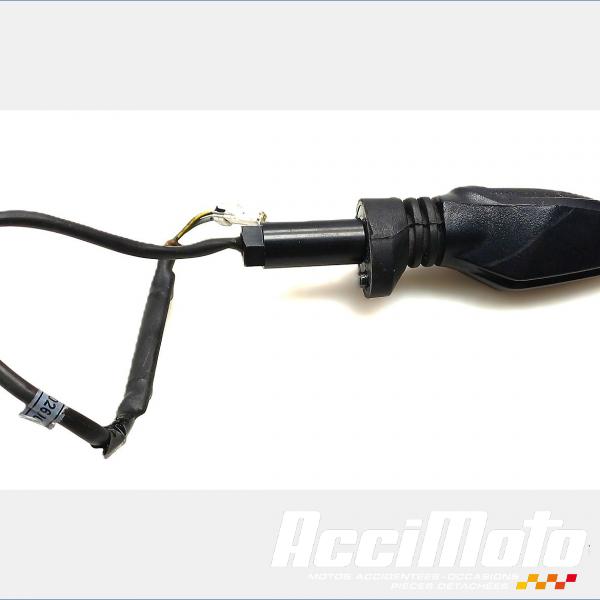 Pièce Moto Clignotant avant (droit) KTM 1290 SUPERDUKE