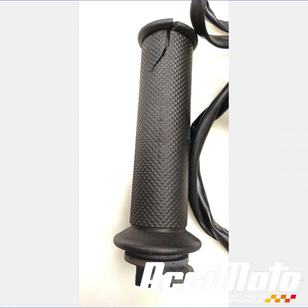 Pièce Moto Commodo (droit) KTM 1290 SUPERDUKE