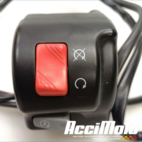 Pièce Moto Commodo (droit) KTM 1290 SUPERDUKE