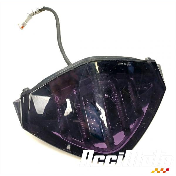 Pièce Moto Feu arrière KTM 1290 SUPERDUKE