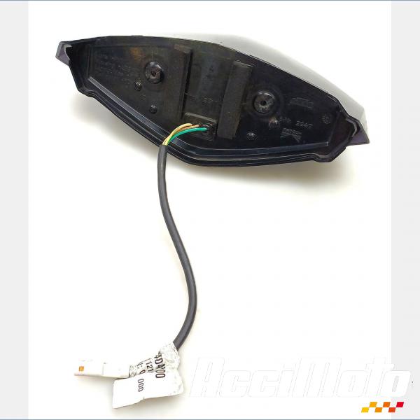 Pièce Moto Feu arrière KTM 1290 SUPERDUKE