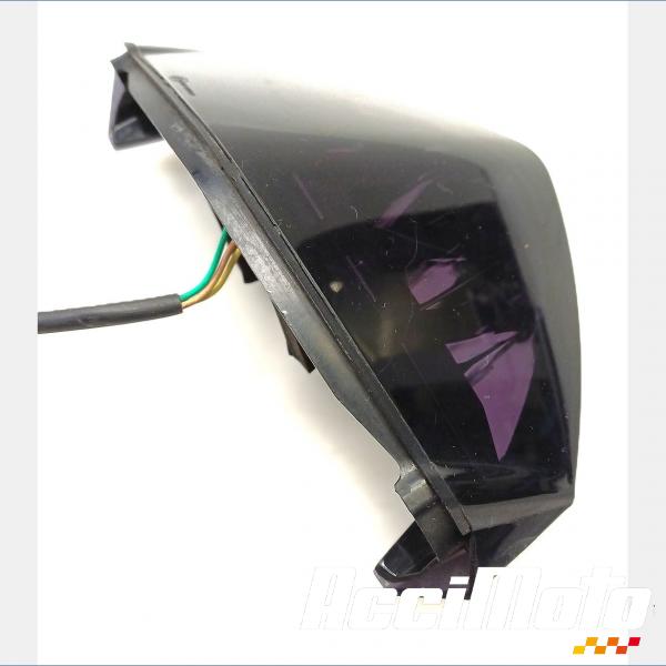 Pièce Moto Feu arrière KTM 1290 SUPERDUKE