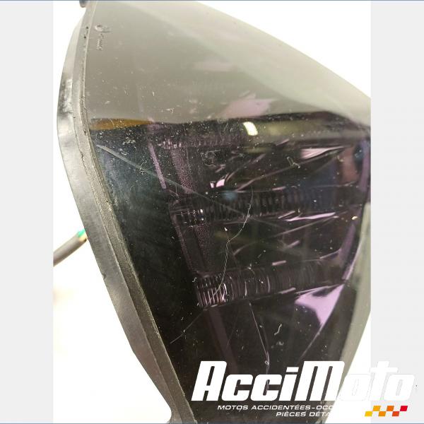 Pièce Moto Feu arrière KTM 1290 SUPERDUKE