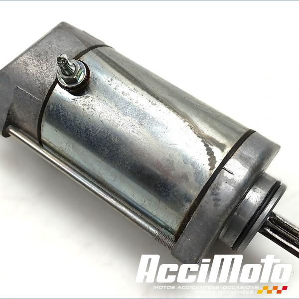 Pièce Moto Démarreur KTM 1290 SUPERDUKE