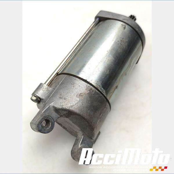 Pièce Moto Démarreur KTM 1290 SUPERDUKE